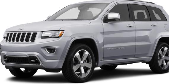 JEEP GRAND CHEROKEE 2015 1C4RJFCG5FC633777 image